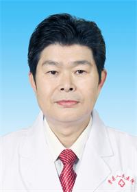 劉清琦